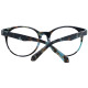 Montura de Gafas Mujer Gant GA4110 53055