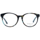 Montura de Gafas Mujer Gant GA4110 53055