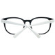 Montura de Gafas Mujer Gant GA4102 51001