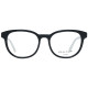 Montura de Gafas Mujer Gant GA4102 51001