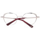 Ladies' Spectacle frame Ted Baker TB2274 48205