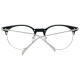 Ladies' Spectacle frame Emilio Pucci EP5104 50005