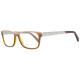 Ladies' Spectacle frame Emilio Pucci EP5026 54047
