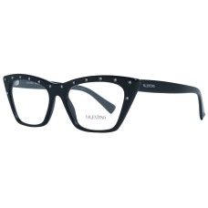 Montura de Gafas Mujer Valentino 0VA3031 545001