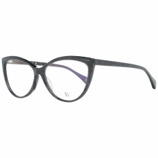 Montura de Gafas Mujer Yohji Yamamoto YS1001 58024