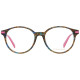 Ladies' Spectacle frame Emilio Pucci EP5105 52055