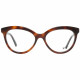 Montura de Gafas Mujer WEB EYEWEAR WE5250 51052