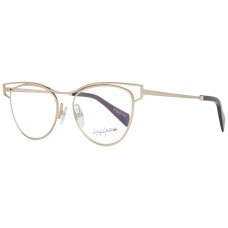 Montura de Gafas Mujer Yohji Yamamoto YY3016 52401