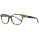 Montura de Gafas Mujer More & More 50511 54950
