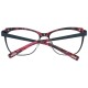 Ladies' Spectacle frame More & More 50513 52600