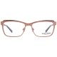 Ladies' Spectacle frame More & More 50512 54700