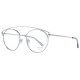 Ladies' Spectacle frame Liebeskind Berlin 11040-00200 45