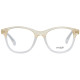 Ladies' Spectacle frame Maje MJ1006 48916