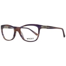 Montura de Gafas Mujer Roxy ERJEG03025 51APUR