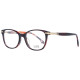 Montura de Gafas Mujer Lozza VL4106 5006DF