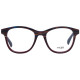 Montura de Gafas Mujer Maje MJ1006 48310