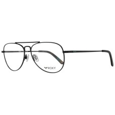 Montura de Gafas Mujer Roxy ERJEG03043 55DBLK