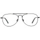 Ladies' Spectacle frame Roxy ERJEG03043 55DBLK