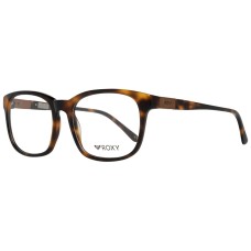 Montura de Gafas Mujer Roxy ERJEG03027 52ATOR