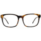 Ladies' Spectacle frame Roxy ERJEG03027 52ATOR