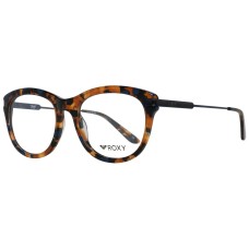 Montura de Gafas Mujer Roxy ERJEG03048 51ATOR