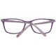 Ladies' Spectacle frame Benetton BEO1032 53732