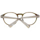Montura de Gafas Mujer Nina Ricci VNR021 490KHA