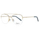 Ladies' Spectacle frame Pepe Jeans PJ1323 51C2