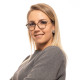 Montura de Gafas Mujer Lozza VL4090 500810