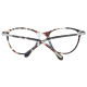 Montura de Gafas Mujer Lozza VL4090 500810