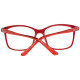 Ladies' Spectacle frame Pepe Jeans PJ3269 52C3
