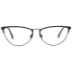 Ladies' Spectacle frame WEB EYEWEAR WE5304 54001