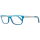 Ladies' Spectacle frame Emilio Pucci EP5026 54086