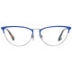 Montura de Gafas Mujer WEB EYEWEAR WE5304 54034