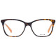 Montura de Gafas Mujer Police VPL502N 520722