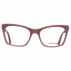 Montura de Gafas Mujer Guess Marciano GM0267 53072