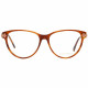 Ladies' Spectacle frame Emilio Pucci EP5055 55053