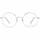 Ladies' Spectacle frame Emilio Pucci EP5088 51016