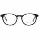 Ladies' Spectacle frame Emilio Pucci EP5018 48001
