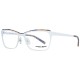 Ladies' Spectacle frame More & More 50512 54200