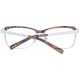 Ladies' Spectacle frame More & More 50512 54200