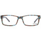 Montura de Gafas Mujer More & More 50510 53740