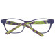 Montura de Gafas Mujer More & More 50509 52900