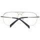 Montura de Gafas Mujer Maje MJ3002 54906