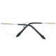 Montura de Gafas Mujer Longines LG5010-H 56016