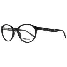 Montura de Gafas Mujer Roxy ERJEG03049 48DBLK