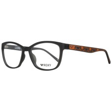 Montura de Gafas Mujer Roxy ERJEG03050 53AGRY