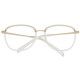 Ladies' Spectacle frame Maje MJ1012 52640