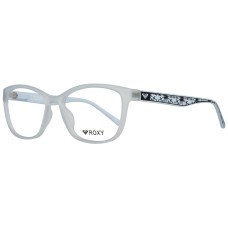 Montura de Gafas Mujer Roxy ERJEG03050 53ABLU