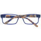 Montura de Gafas Mujer More & More 50510 53400